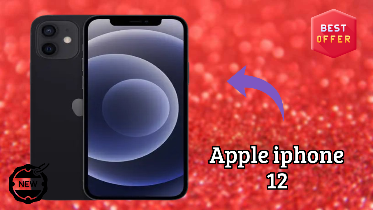 Apple IPhone 12 RAM Performance: 4 GB RAM Gaming Test