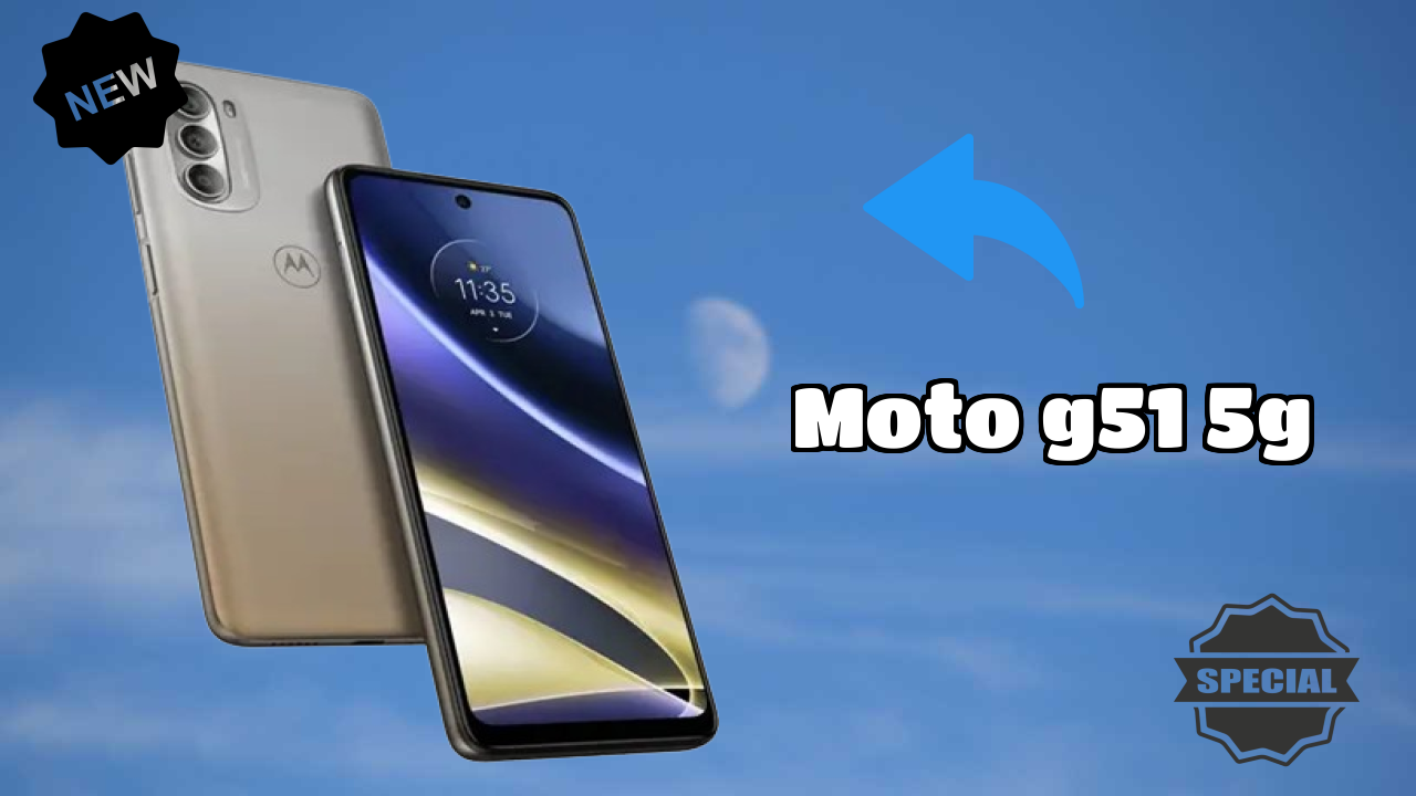 Moto G51 5G vs iPhone 15: Complete Comparison