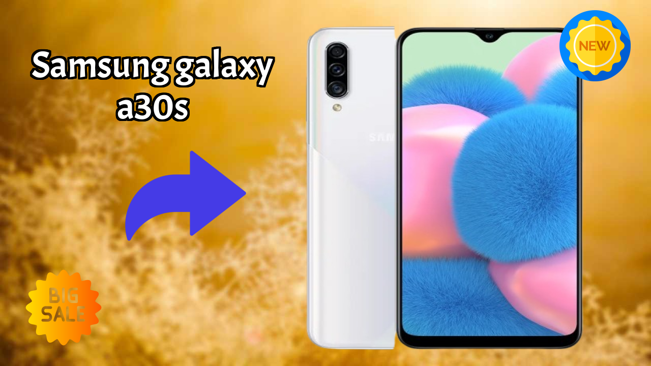 Samsung Galaxy A30s Camera Review: 25 MP + 8 MP + 5 MP Rear Camera Low Light
