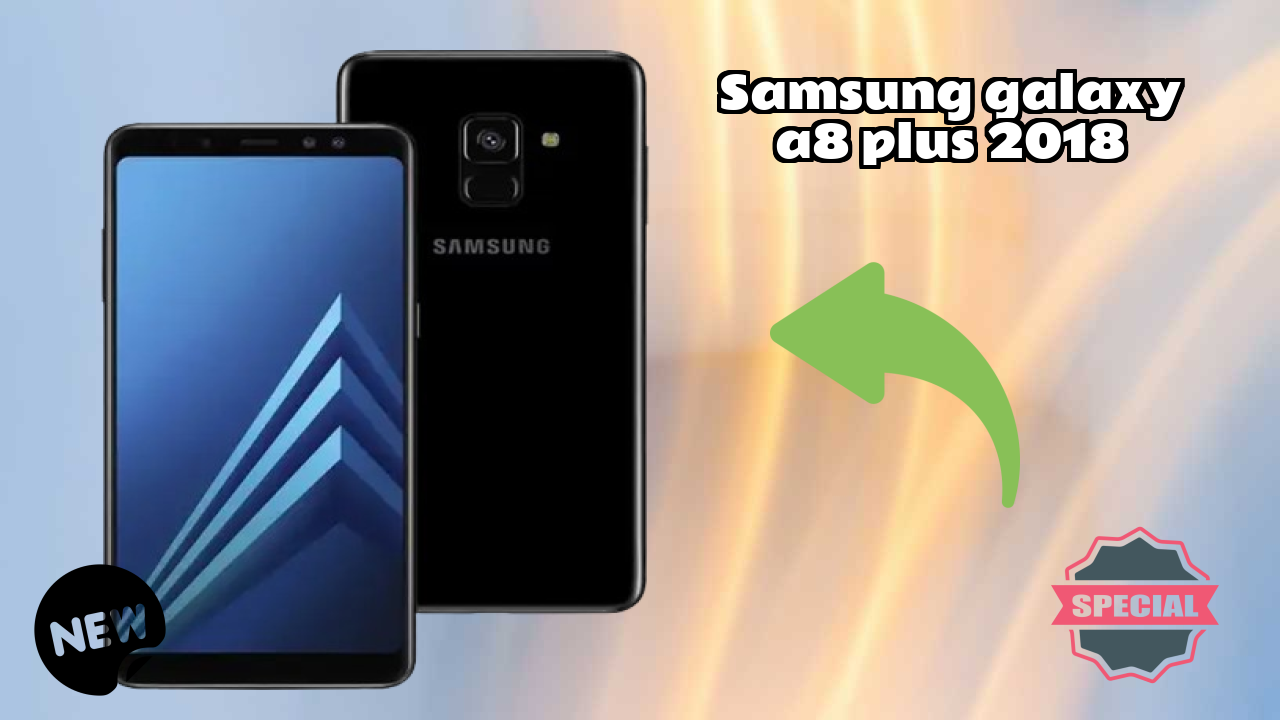 Samsung Galaxy A8 Plus 2018 at ₹9,999 - Should You Buy Now?