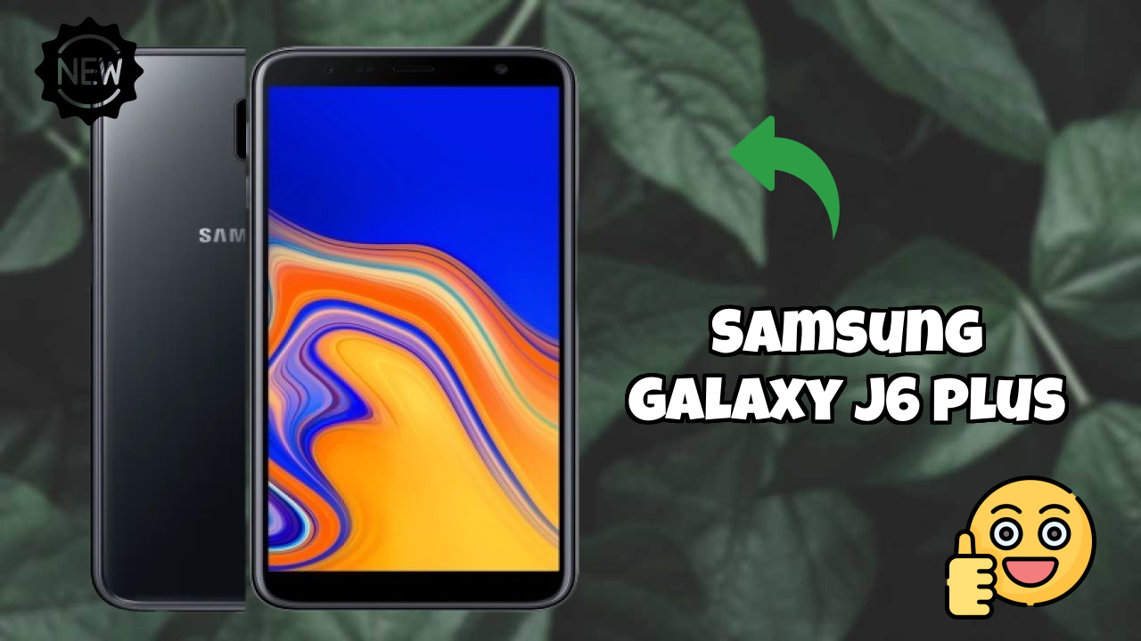 Samsung Galaxy J6 Plus Camera Test: 13 MP + 5 MP Rear Camera Low Light Sample