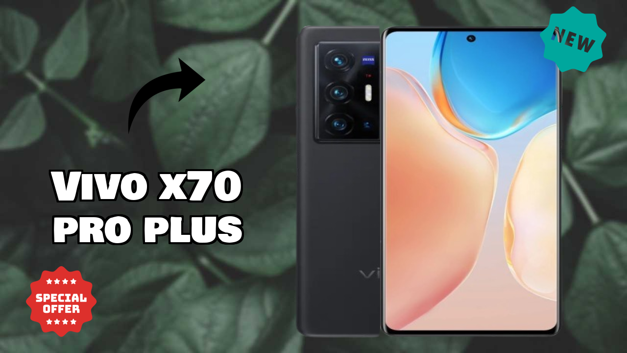 Vivo X70 Pro Plus Camera Quality: 50 MP + 48 MP + 12 MP + 8 MP Rear Camera Low Light Test