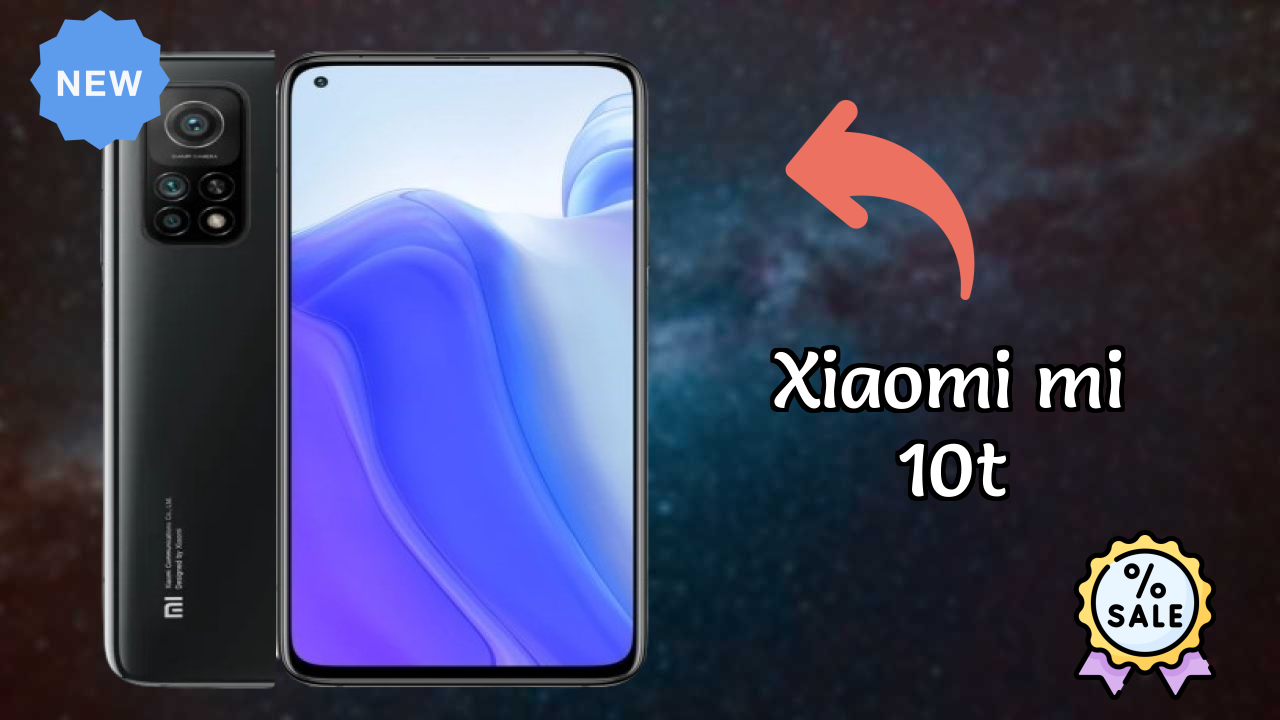 Xiaomi Mi 10T Camera Test: 64 MP + 13 MP + 5 MP Rear Camera Sample Shots