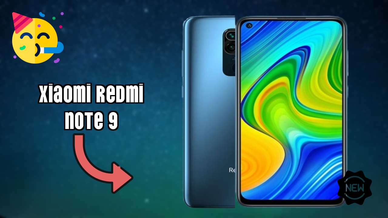 Xiaomi Redmi Note 9 vs iPhone 15: Which is Better Value?